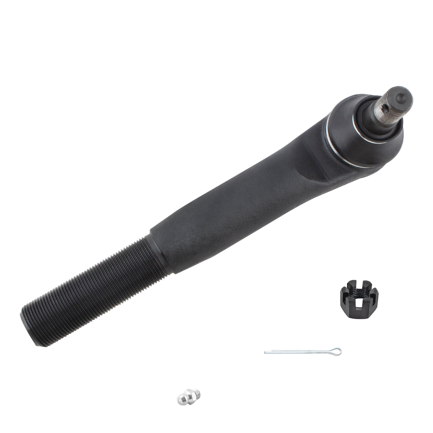 BOXI Tie Rod Ends Fits for BX02400168-1