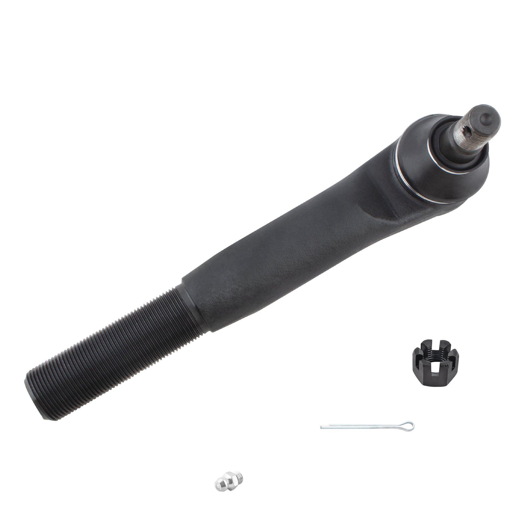 BOXI Tie Rod Ends Fits for BX02400168-1