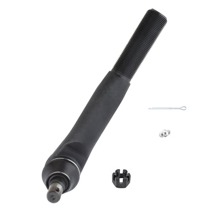 BOXI Tie Rod Ends Fits for BX02400168-1 — product photo 2