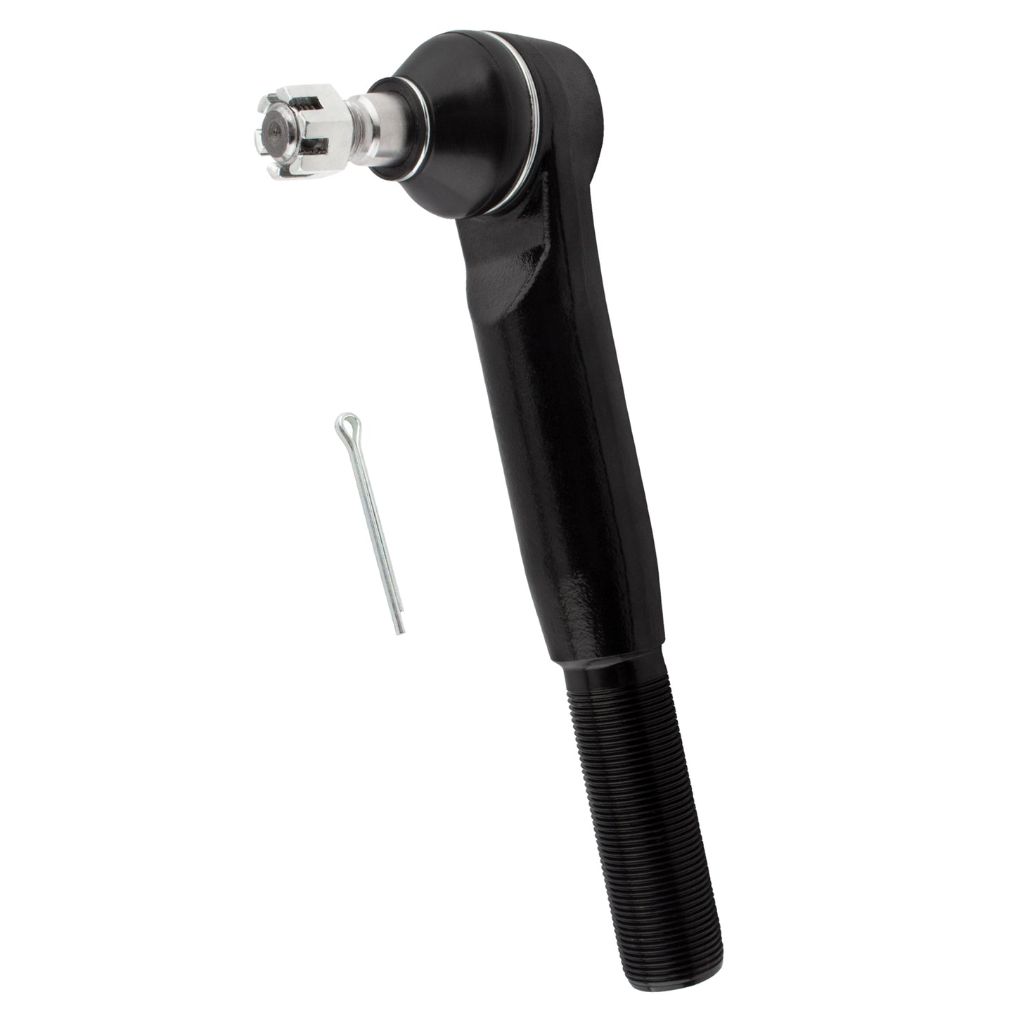BOXI Tie Rod Ends Fits for BX02400168-1 — product photo 3