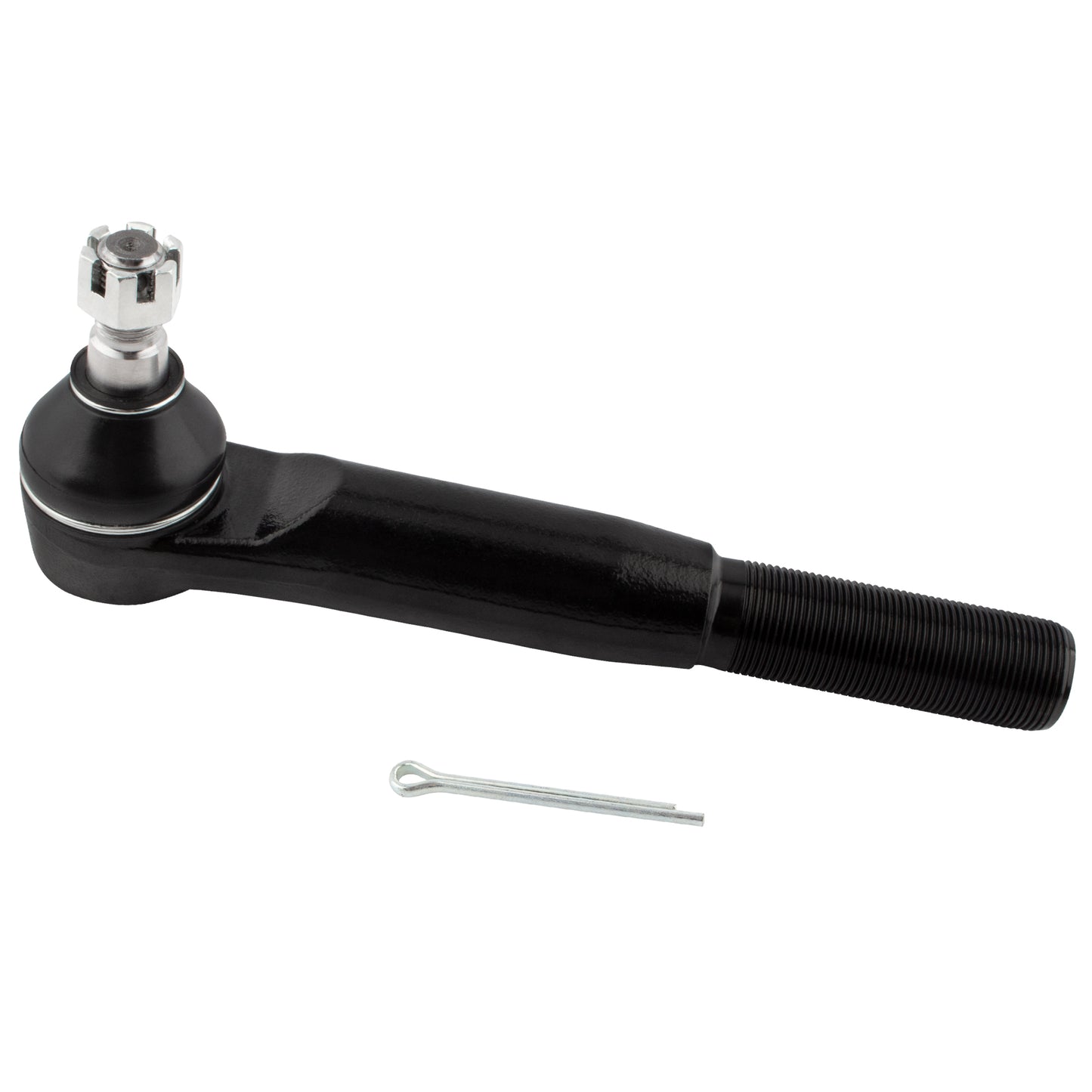 BOXI Tie Rod Ends Fits for BX02400168-1 — product photo 4