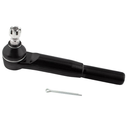 BOXI Tie Rod Ends Fits for BX02400168-1 — product photo 4