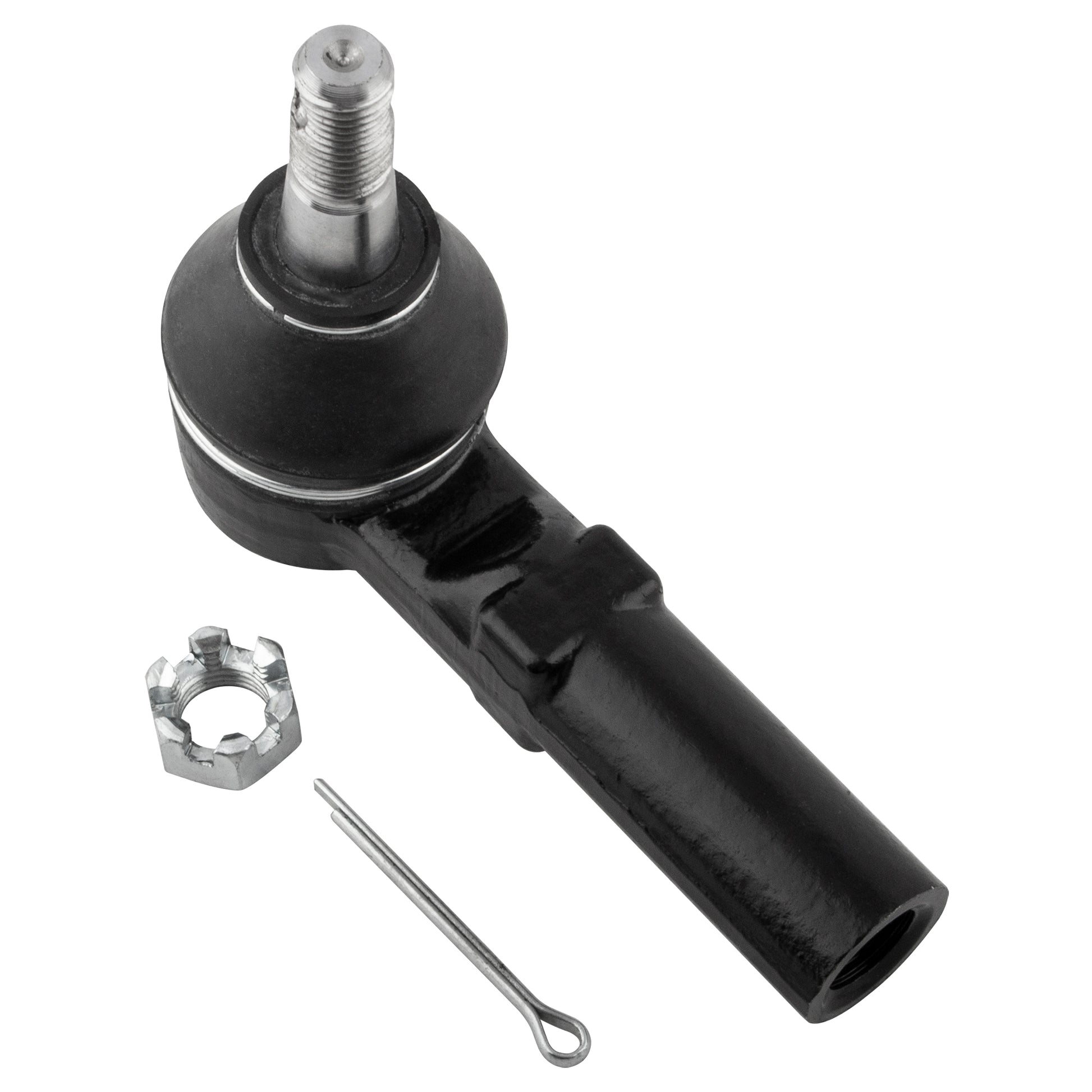 BOXI Tie Rod Ends Fits for BX02400170-1
