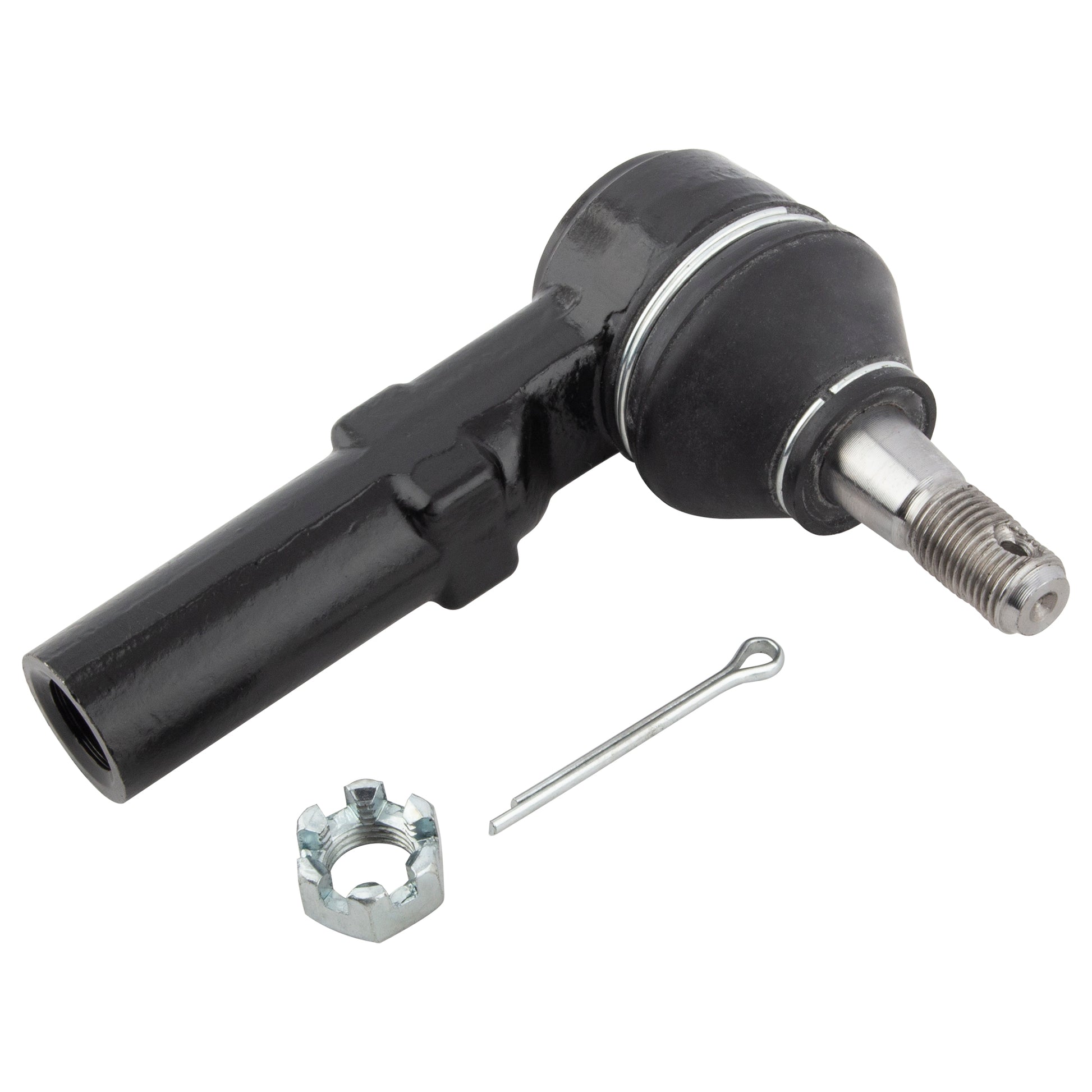 BOXI Tie Rod Ends Fits for BX02400170-1 — product photo 3
