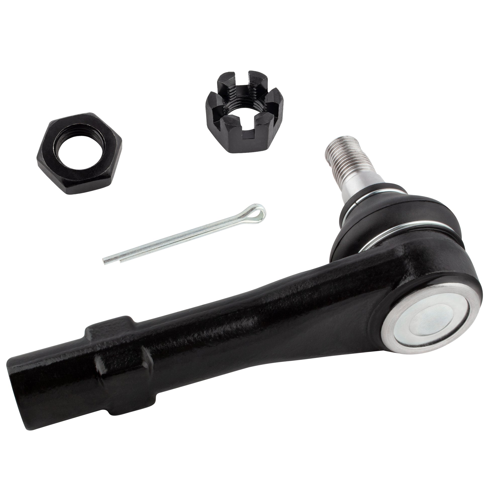 BOXI Tie Rod Ends Fits for BX02400171-1 — product photo 3
