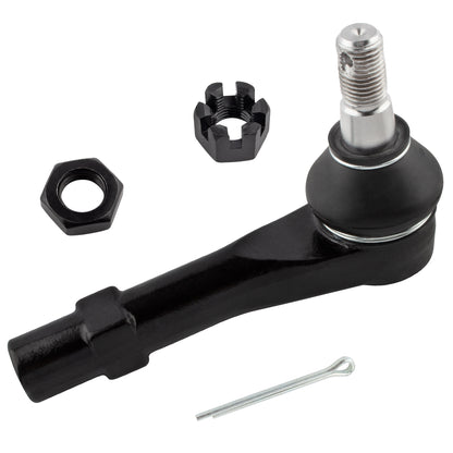 BOXI Tie Rod Ends Fits for BX02400171-1 — product photo 7
