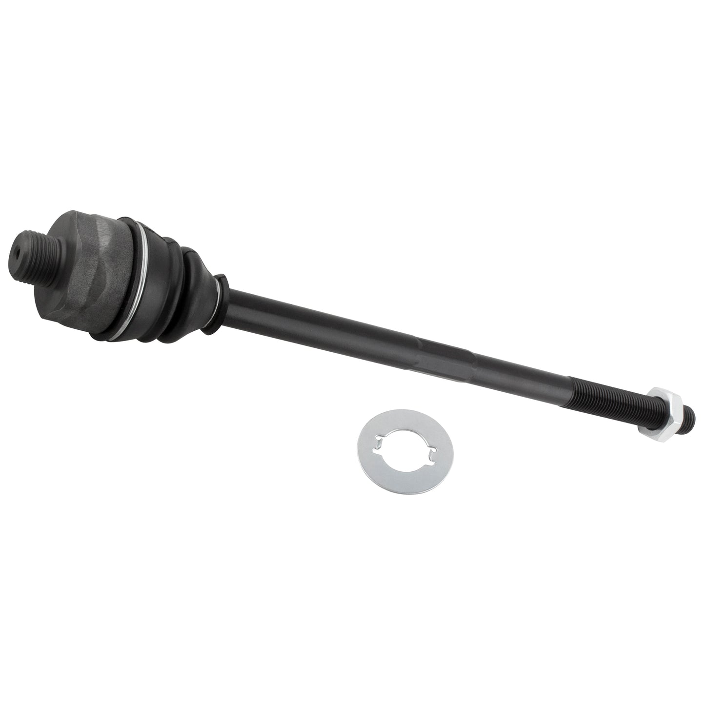 BOXI Tie Rod Ends Fits for BX02400172-1 — product photo 6