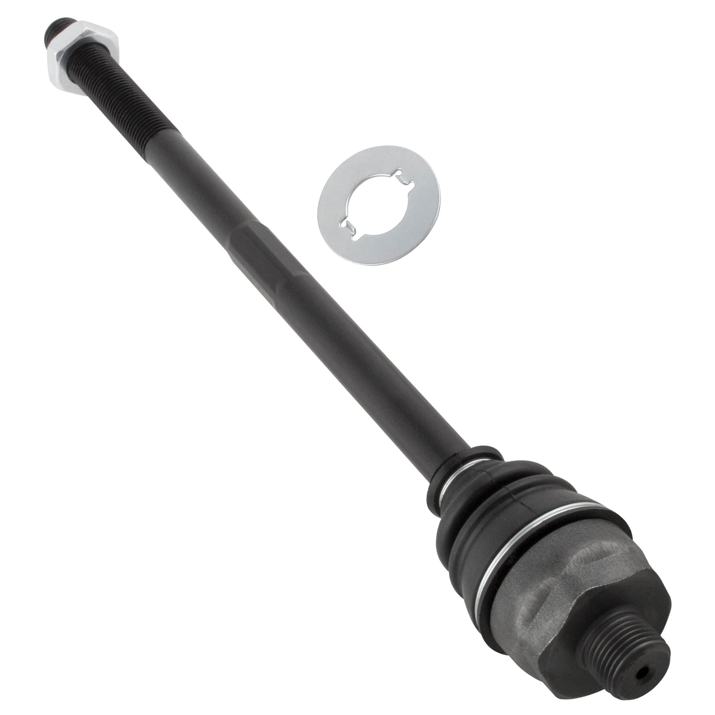 BOXI Tie Rod Ends Fits for BX02400172-1 — product photo 7