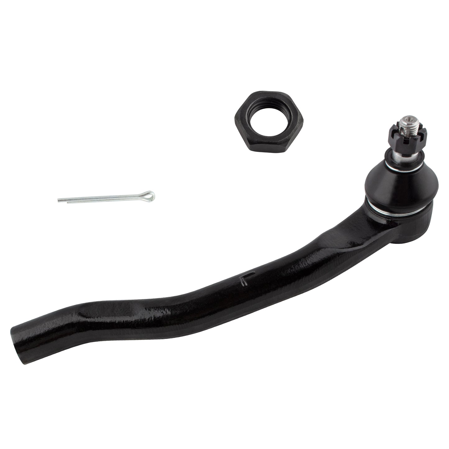BOXI Tie Rod Ends Fits for BX02400173-1