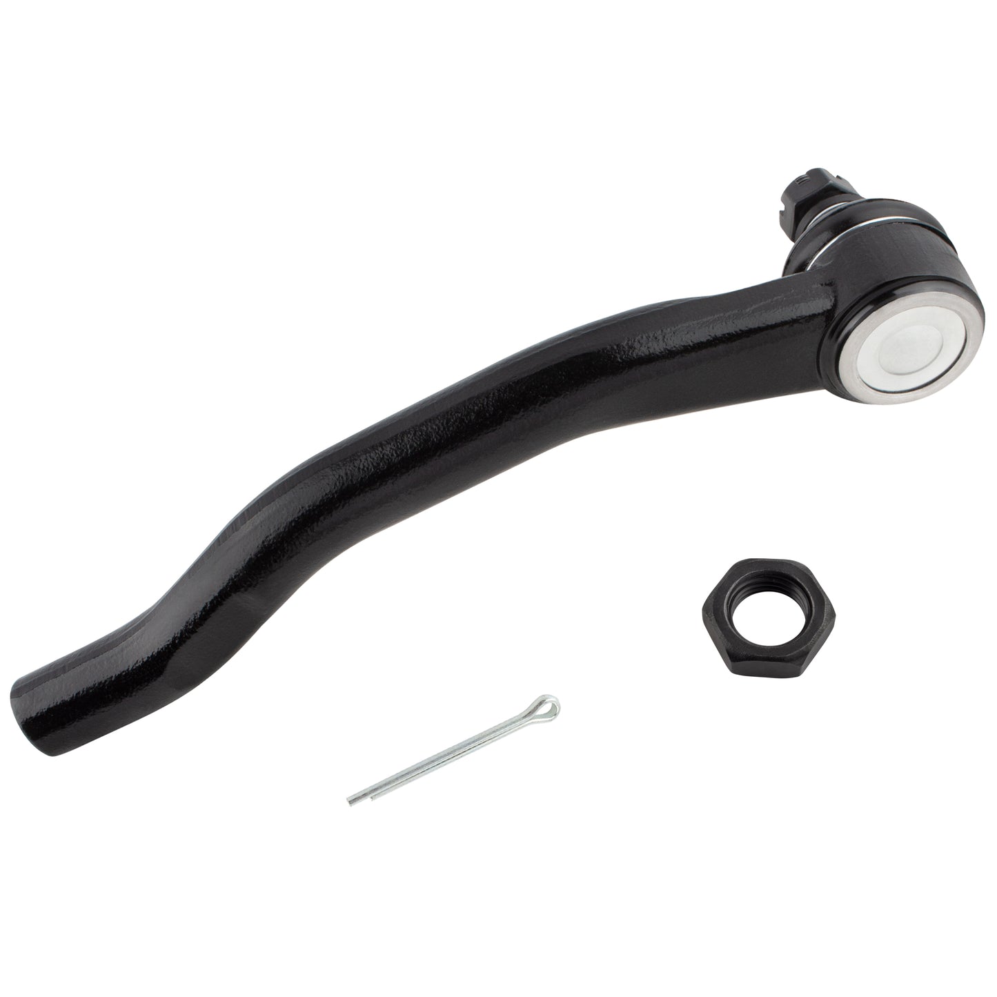 BOXI Tie Rod Ends Fits for BX02400173-1 — product photo 2