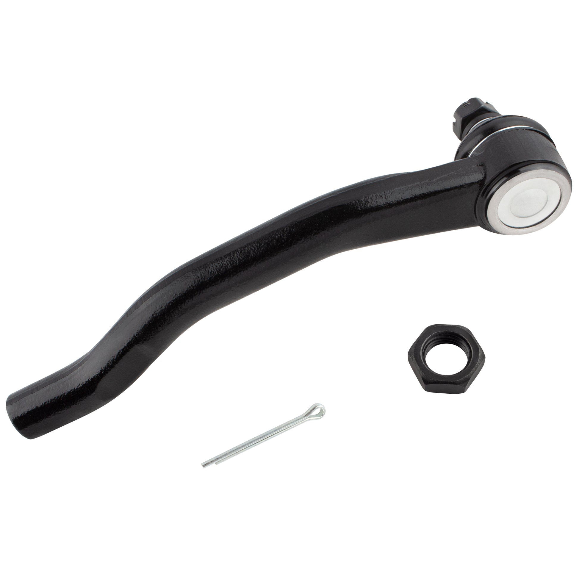 BOXI Tie Rod Ends Fits for BX02400173-1 — product photo 2