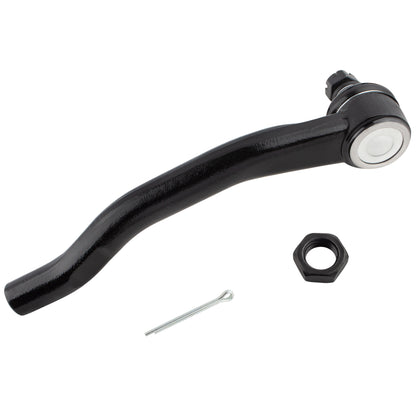 BOXI Tie Rod Ends Fits for BX02400173-1 — product photo 2