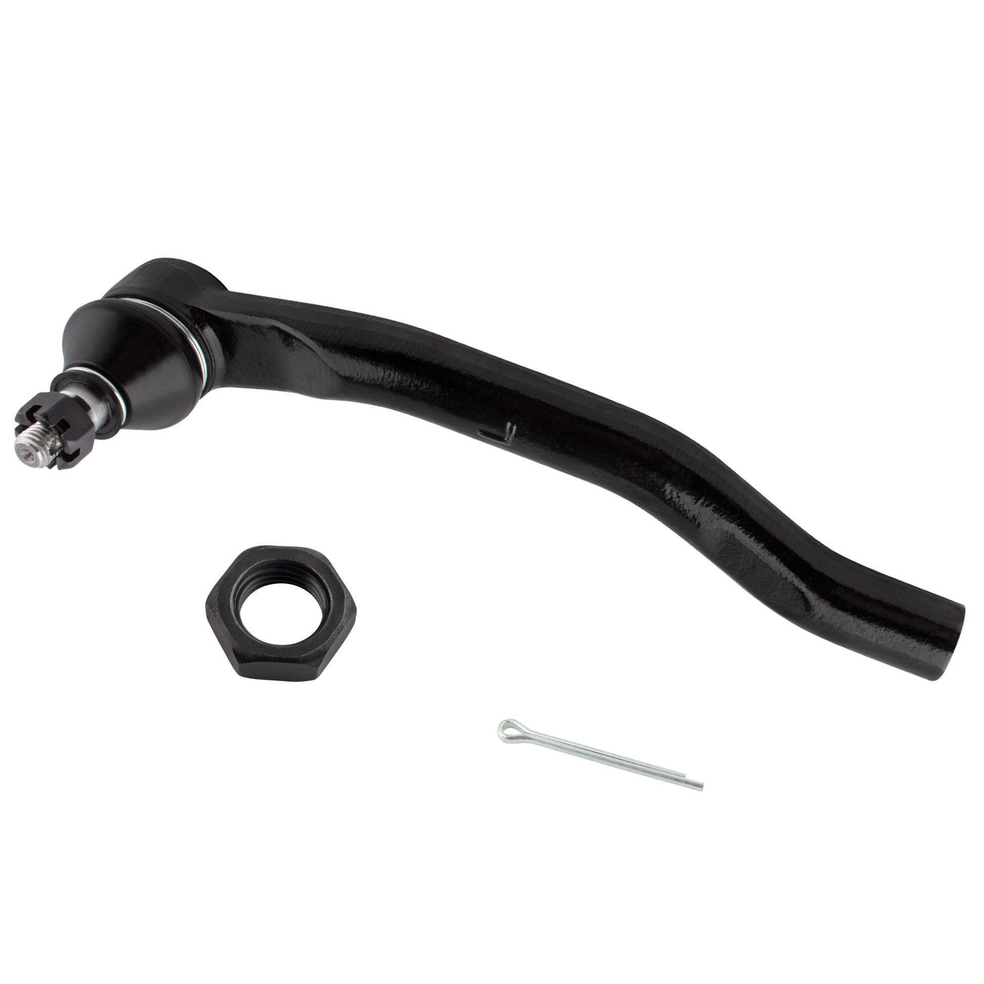 BOXI Tie Rod Ends Fits for BX02400173-1 — product photo 3