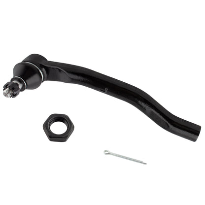 BOXI Tie Rod Ends Fits for BX02400173-1 — product photo 3
