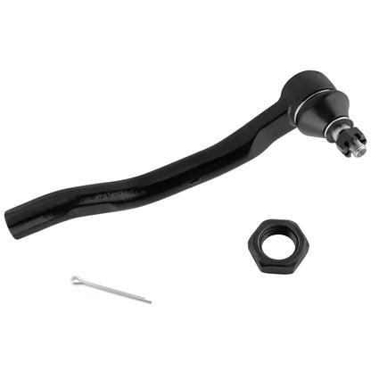 BOXI Tie Rod Ends Fits for BX02400173-1 — product photo 4