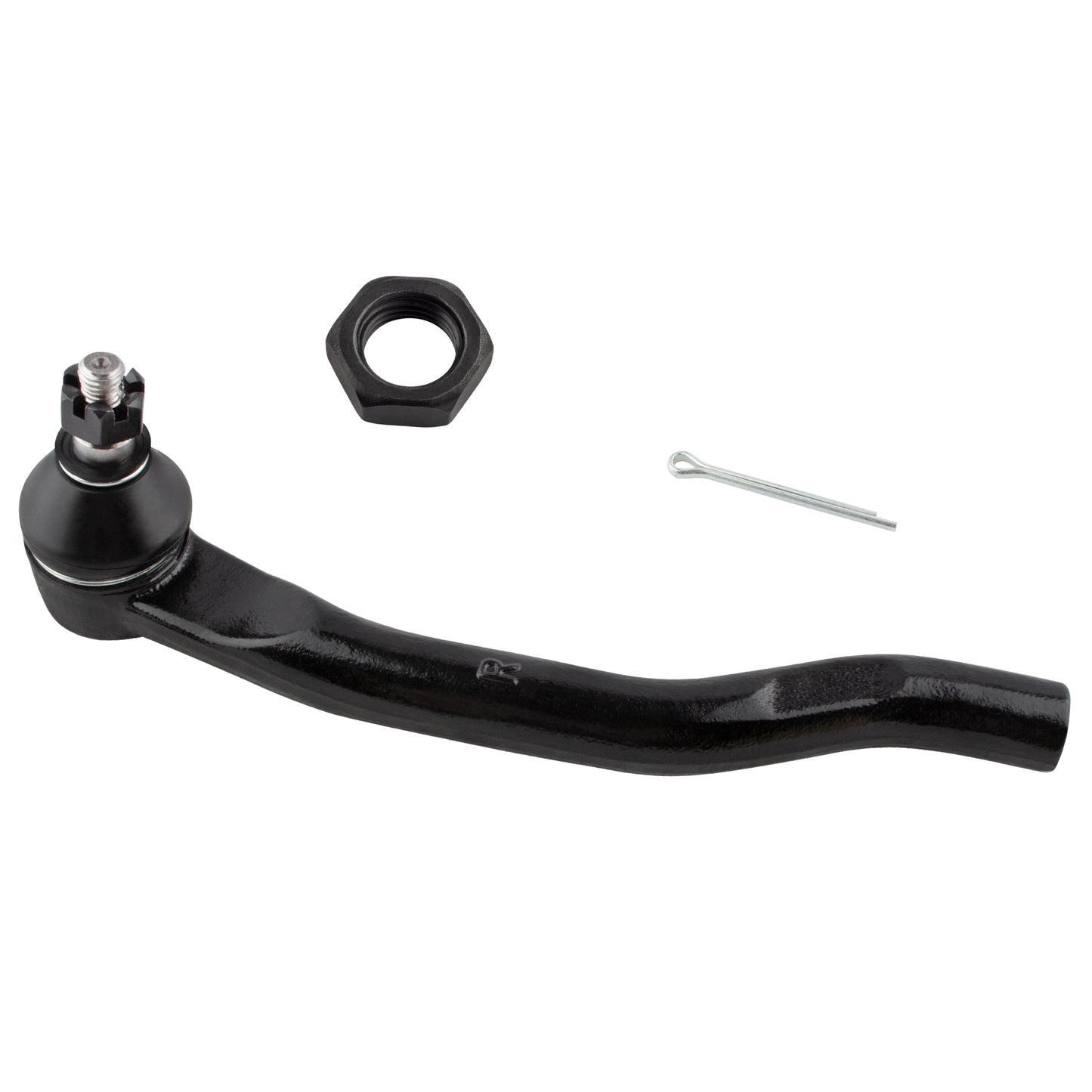 BOXI Tie Rod Ends Fits for BX02400174-1