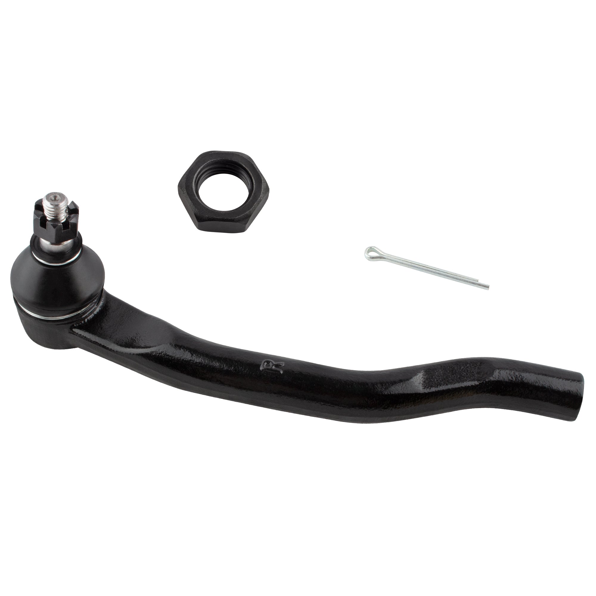 BOXI Tie Rod Ends Fits for BX02400174-1
