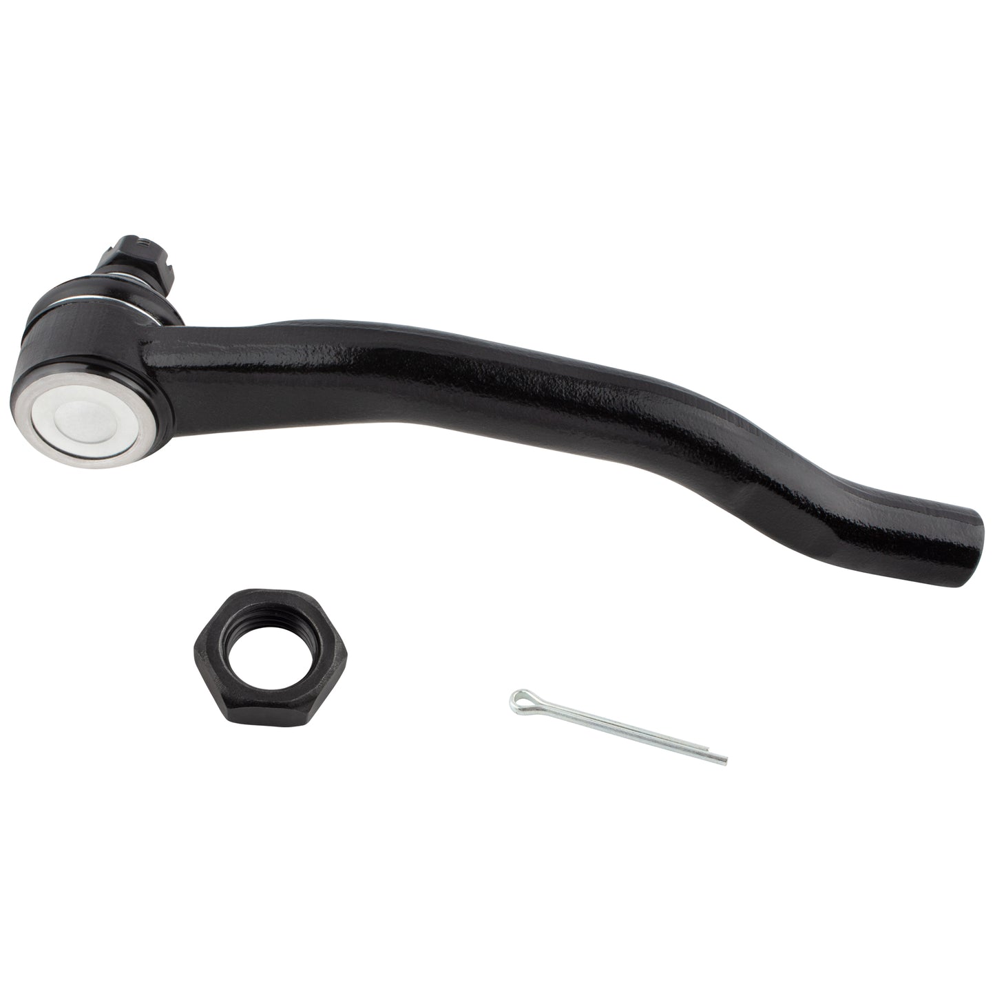 BOXI Tie Rod Ends Fits for BX02400174-1 — product photo 2