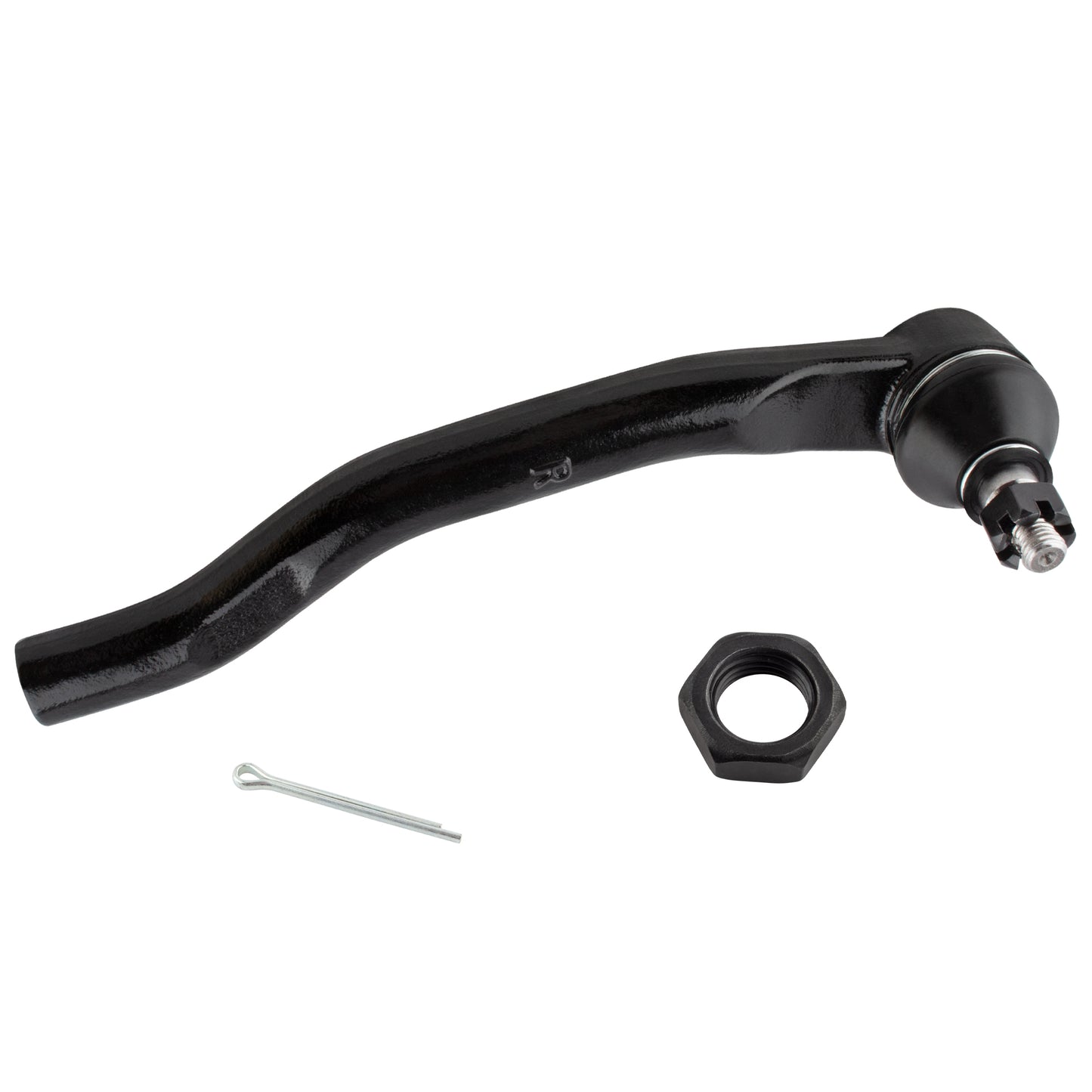 BOXI Tie Rod Ends Fits for BX02400174-1 — product photo 3