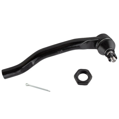 BOXI Tie Rod Ends Fits for BX02400174-1 — product photo 3