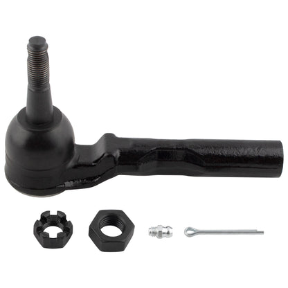 BOXI Tie Rod Ends Fits for BX02400175-1 — product photo 2