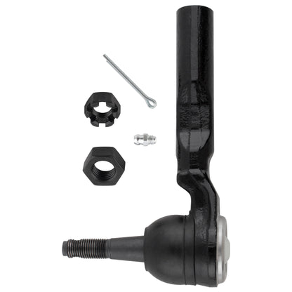 BOXI Tie Rod Ends Fits for BX02400175-1 — product photo 6