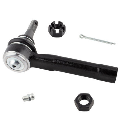 BOXI Tie Rod Ends Fits for BX02400176-1 — product photo 2