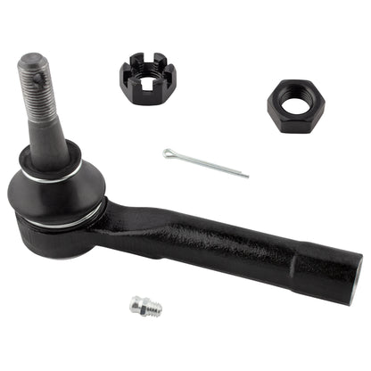 BOXI Tie Rod Ends Fits for BX02400176-1 — product photo 3