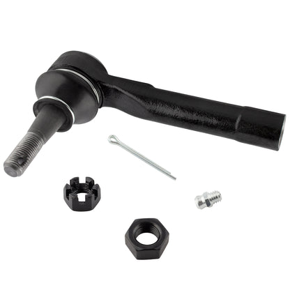 BOXI Tie Rod Ends Fits for BX02400176-1 — product photo 5