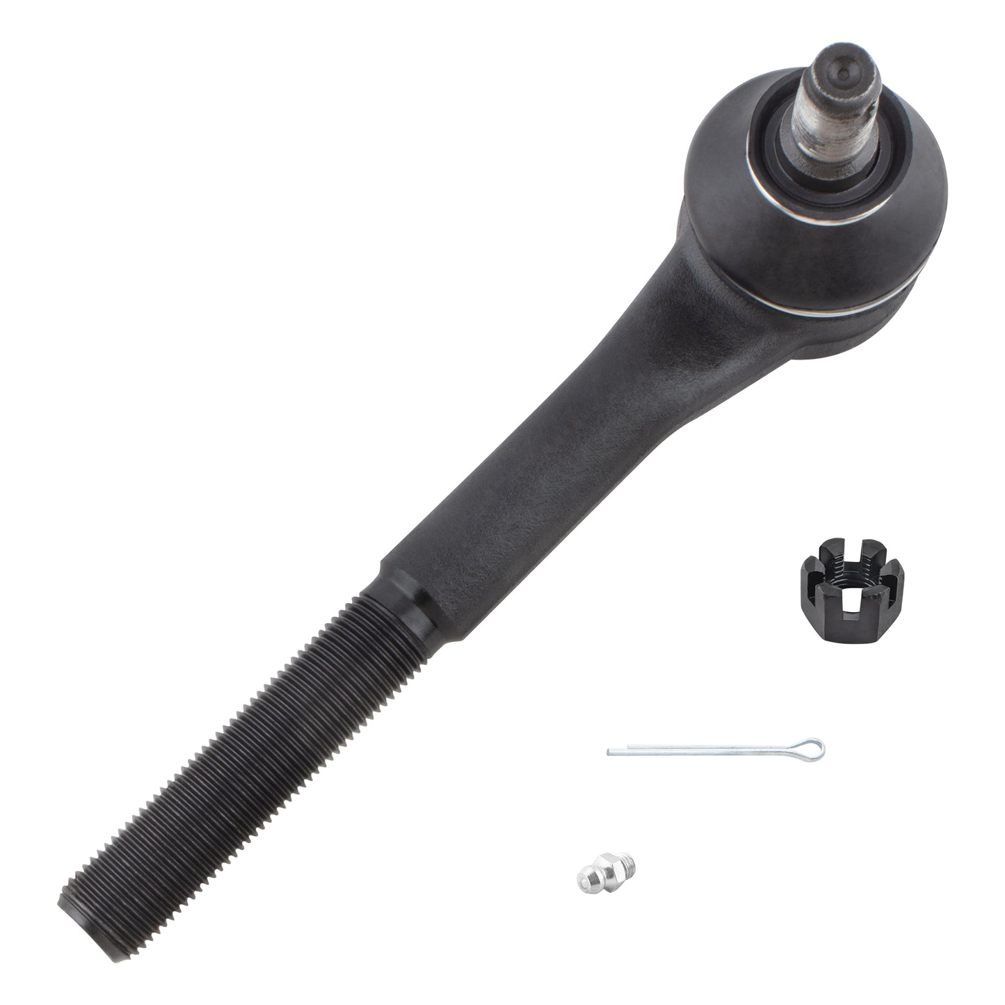 BOXI Tie Rod Ends Fits for BX02400177-1