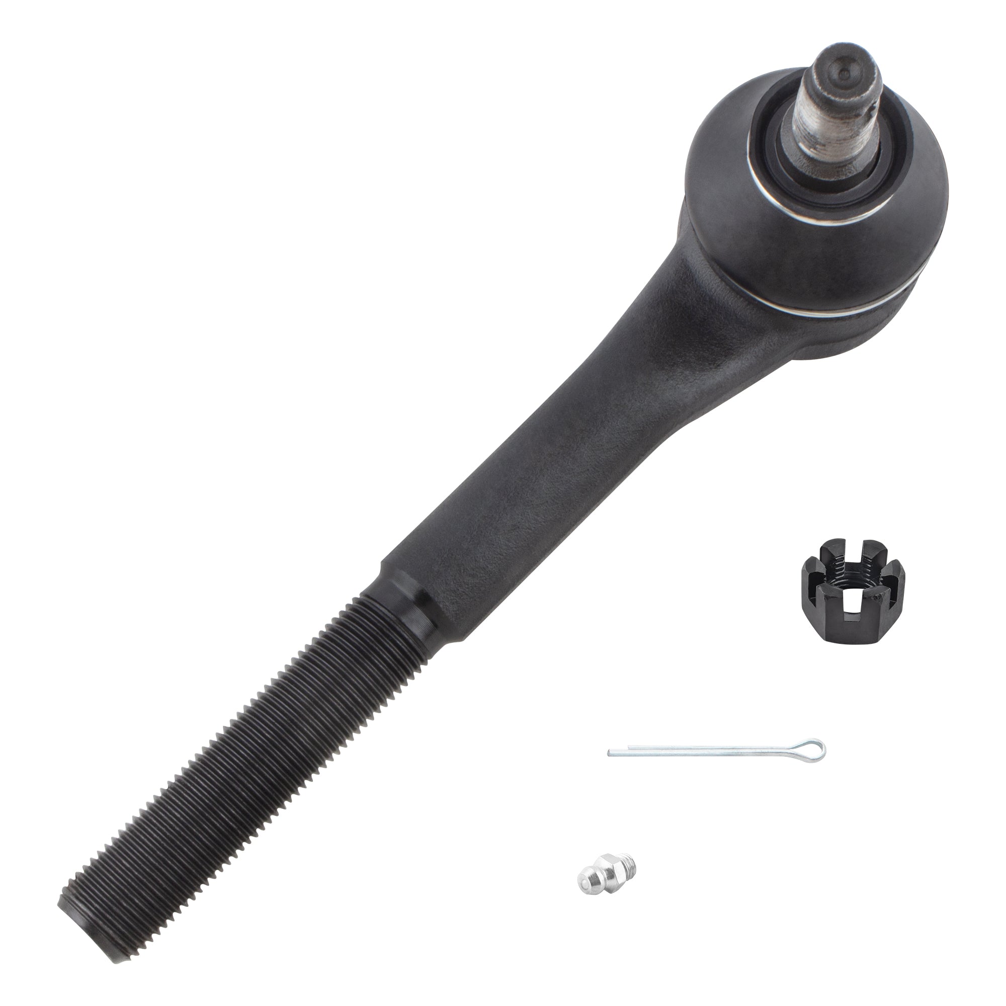 BOXI Tie Rod Ends Fits for BX02400177-1