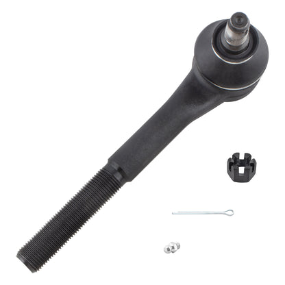BOXI Tie Rod Ends Fits for BX02400177-1