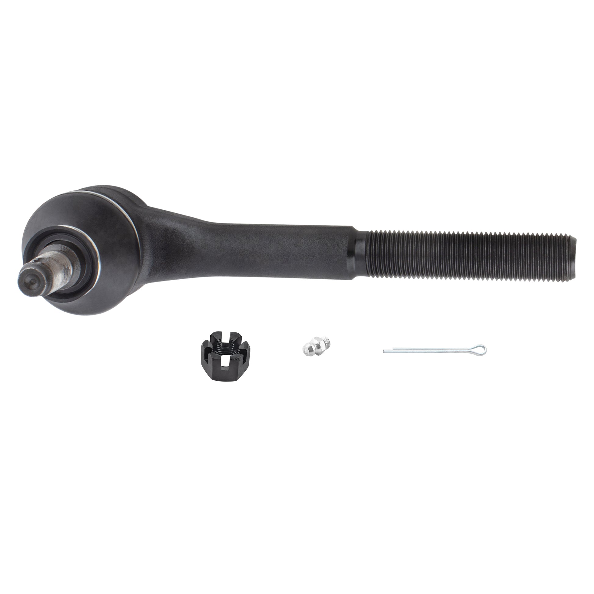 BOXI Tie Rod Ends Fits for BX02400177-1 — product photo 2