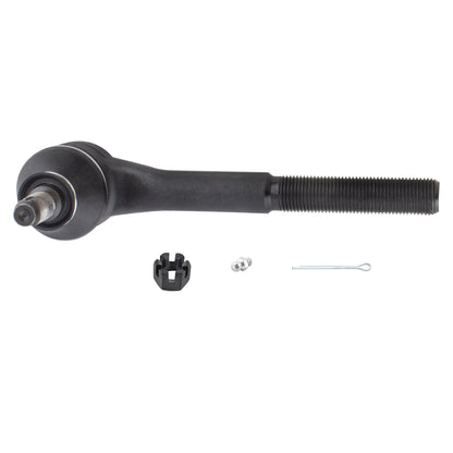BOXI Tie Rod Ends Fits for BX02400177-1 — product photo 2