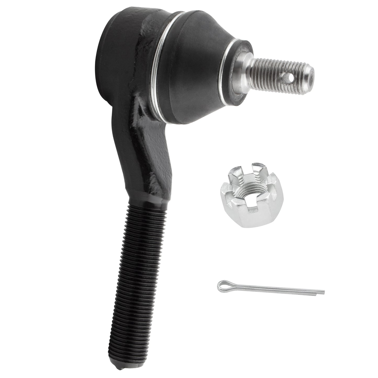 BOXI Tie Rod Ends Fits for BX02400178-1