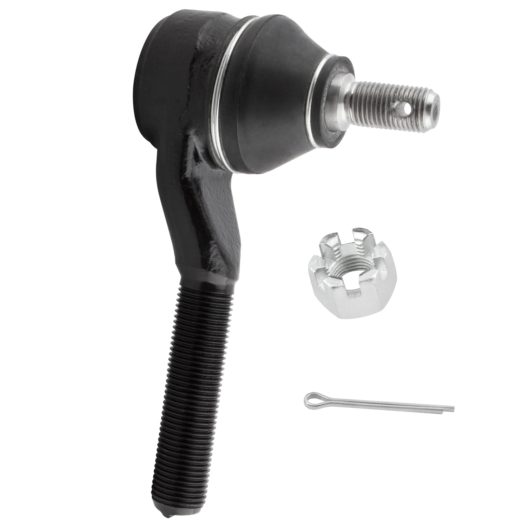 BOXI Tie Rod Ends Fits for BX02400178-1
