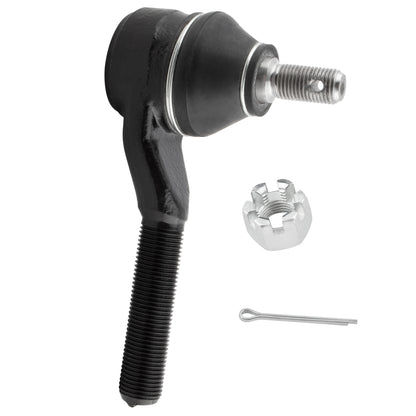 BOXI Tie Rod Ends Fits for BX02400178-1