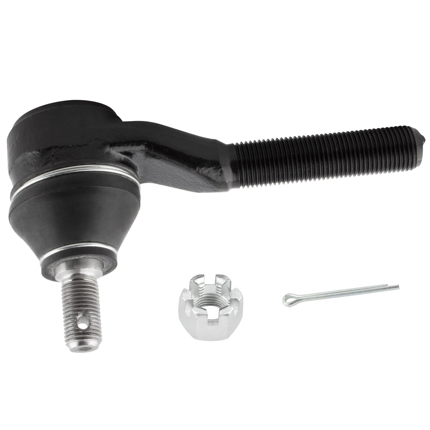 BOXI Tie Rod Ends Fits for BX02400178-1 — product photo 2