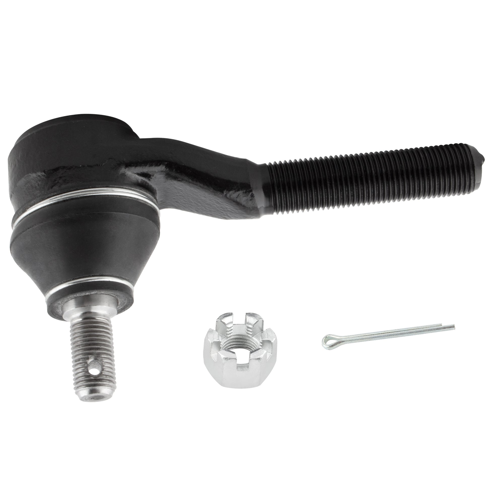 BOXI Tie Rod Ends Fits for BX02400178-1 — product photo 2