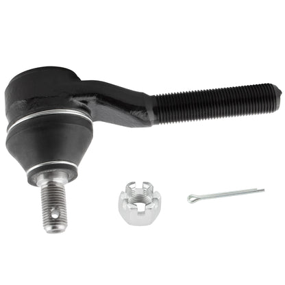 BOXI Tie Rod Ends Fits for BX02400178-1 — product photo 2