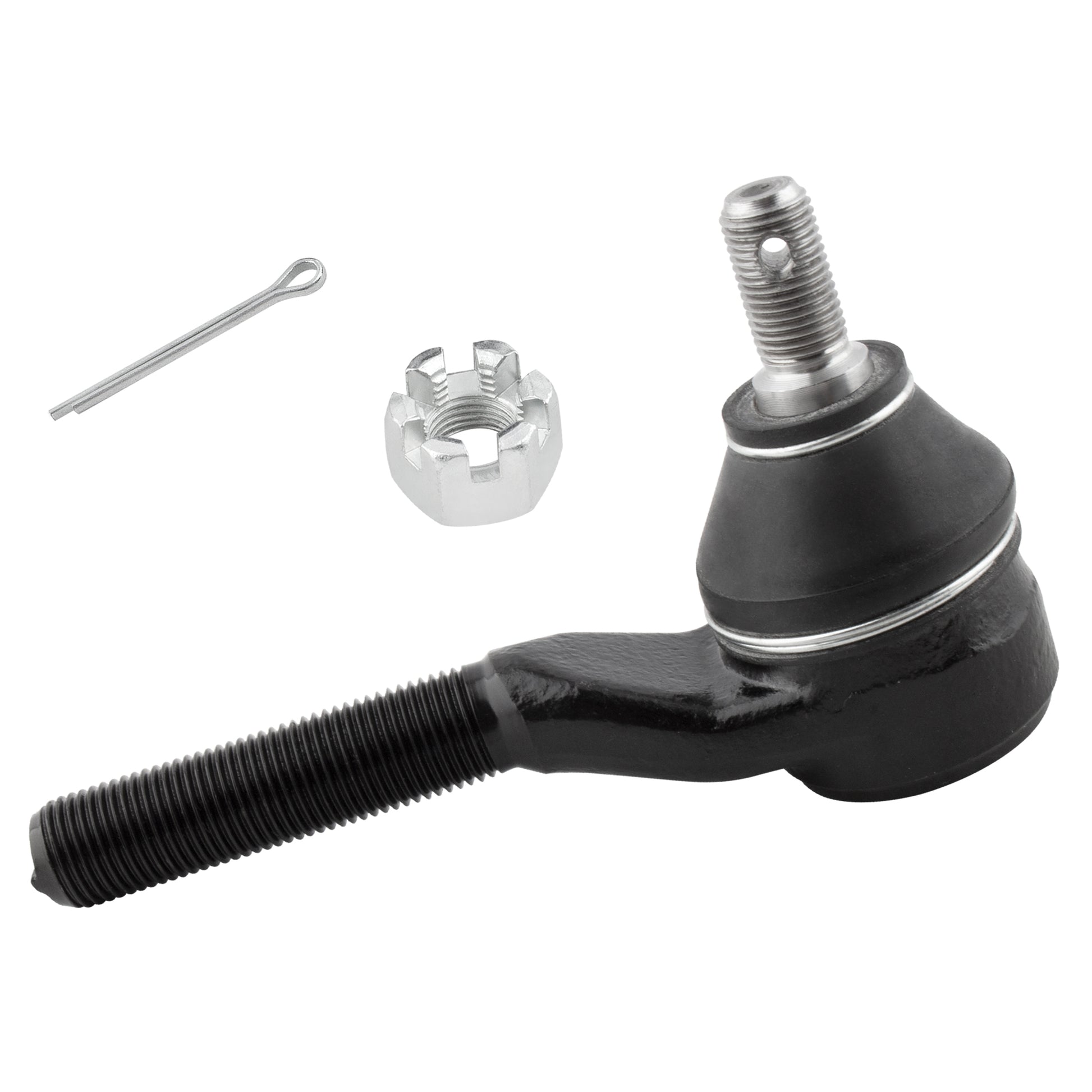 BOXI Tie Rod Ends Fits for BX02400178-1 — product photo 3
