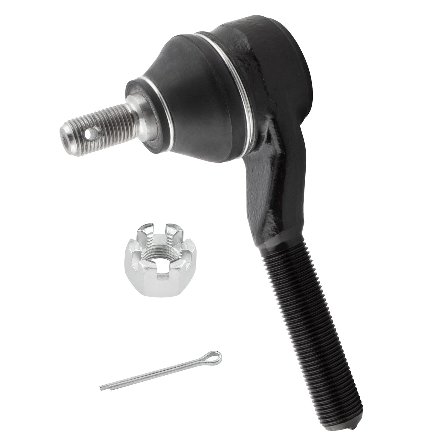 BOXI Tie Rod Ends Fits for BX02400178-1 — product photo 4