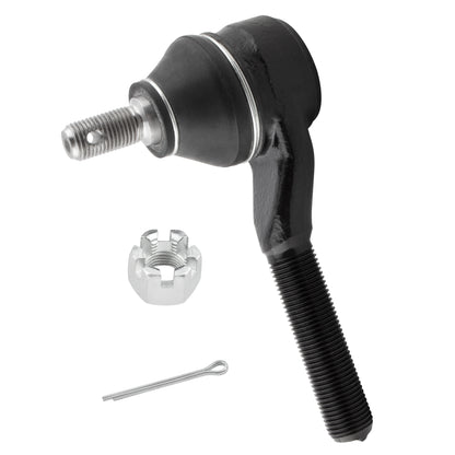BOXI Tie Rod Ends Fits for BX02400178-1 — product photo 4
