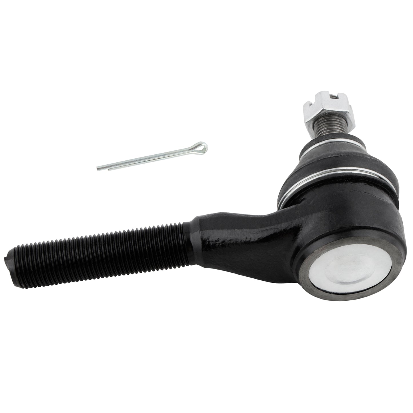 BOXI Tie Rod Ends Fits for BX02400178-1 — product photo 5