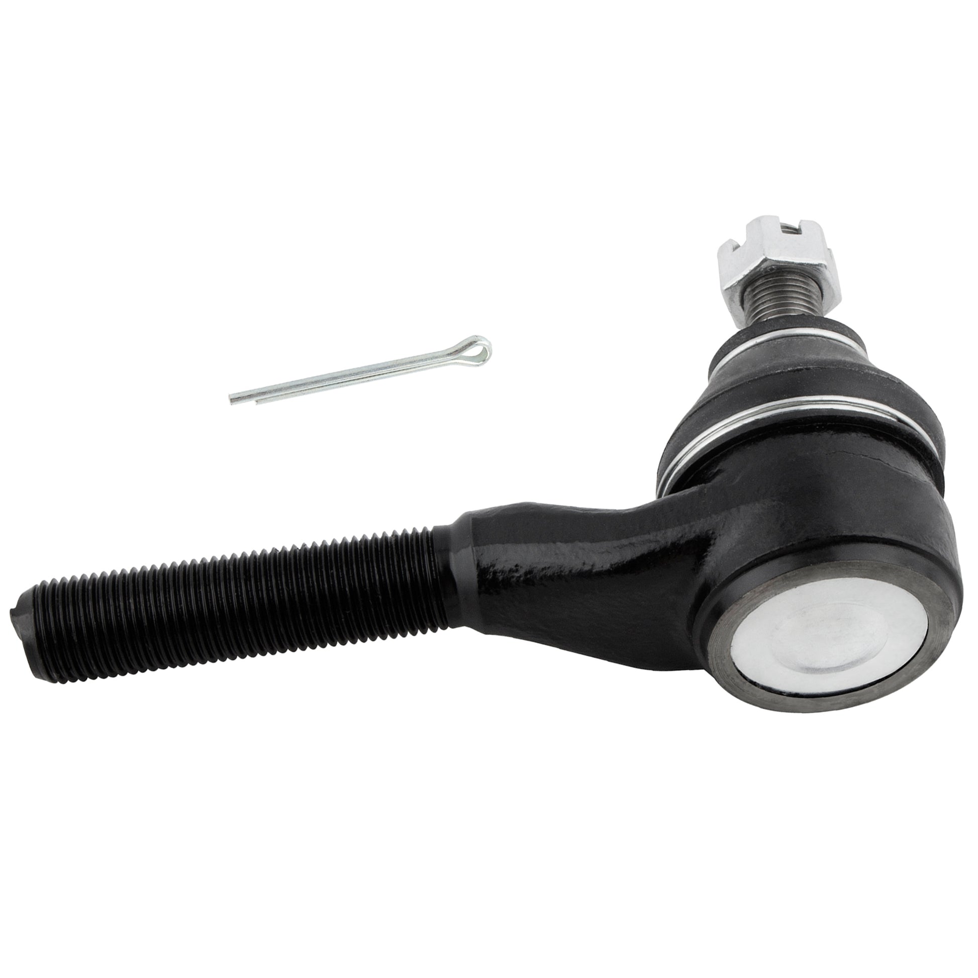 BOXI Tie Rod Ends Fits for BX02400178-1 — product photo 5