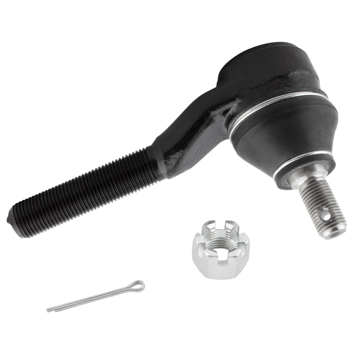 BOXI Tie Rod Ends Fits for BX02400178-1 — product photo 6