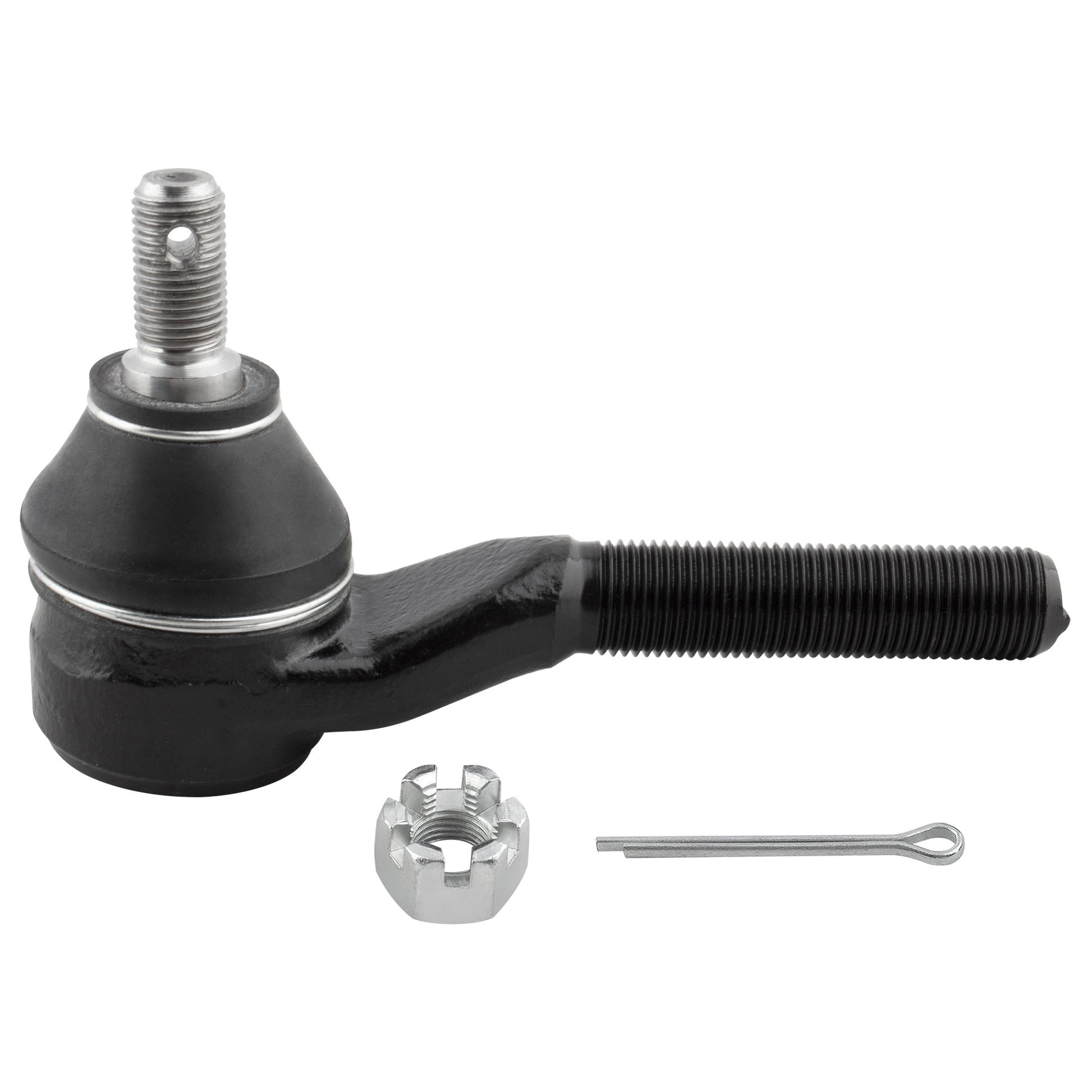 BOXI Tie Rod Ends Fits for BX02400178-1 — product photo 7