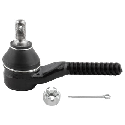 BOXI Tie Rod Ends Fits for BX02400178-1 — product photo 7