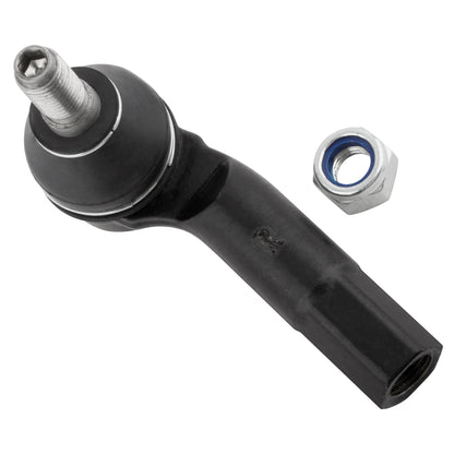 BOXI Tie Rod Ends Fits for BX02400179-1