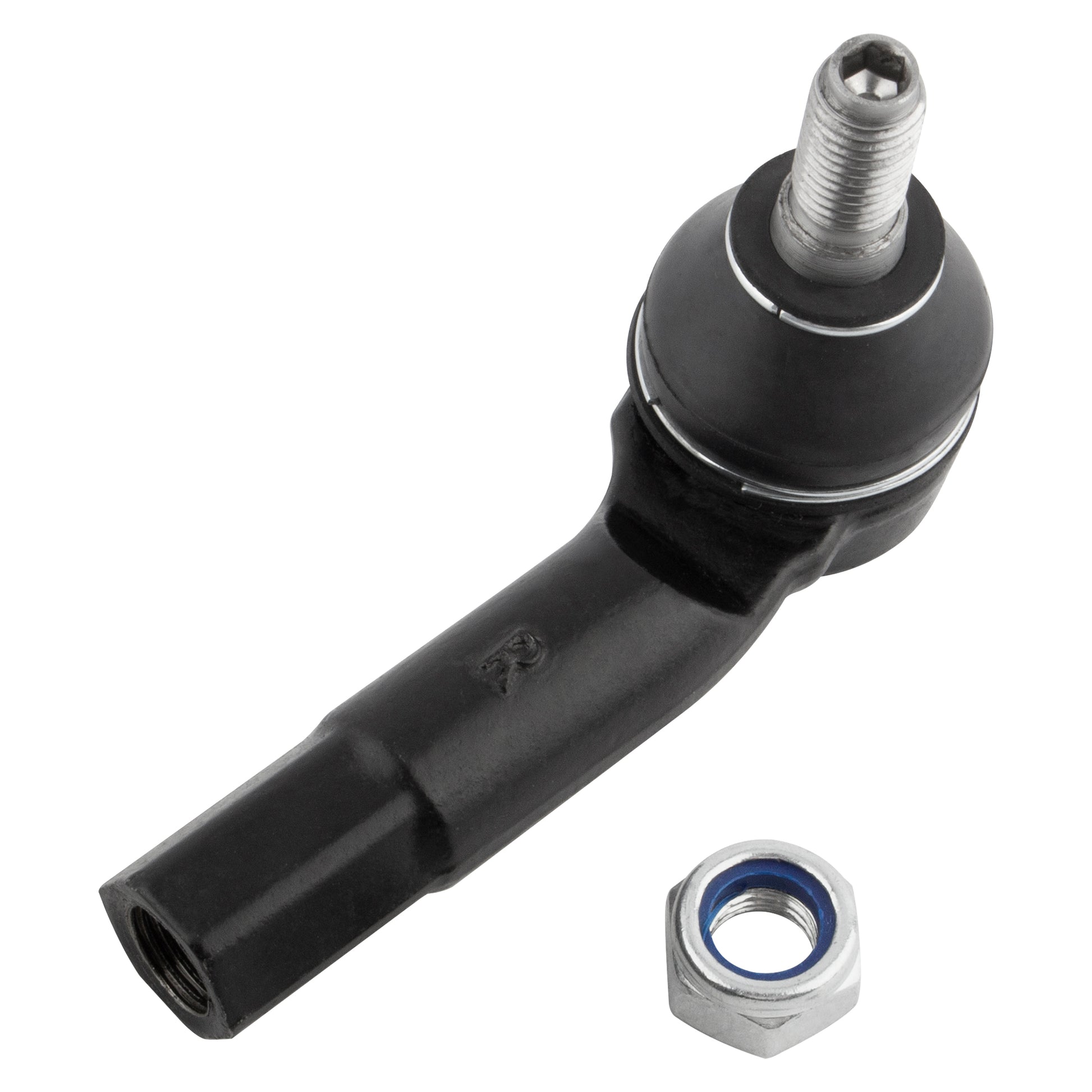 BOXI Tie Rod Ends Fits for BX02400179-1 — product photo 2